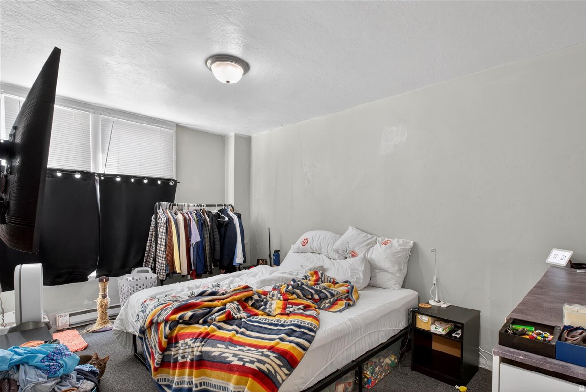 FRANKLIN SUB - Residential Income