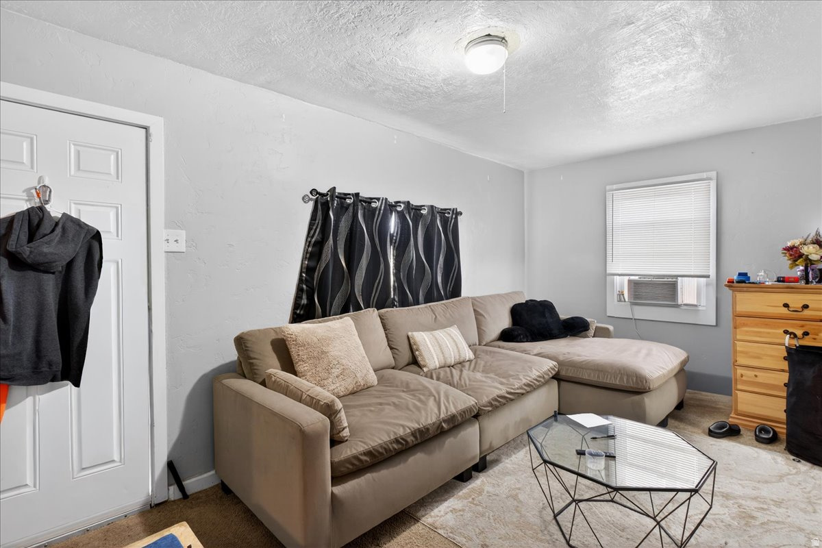 FRANKLIN SUB - Residential Income