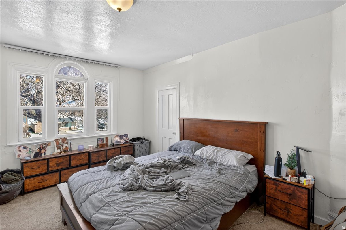 FRANKLIN SUB - Residential Income