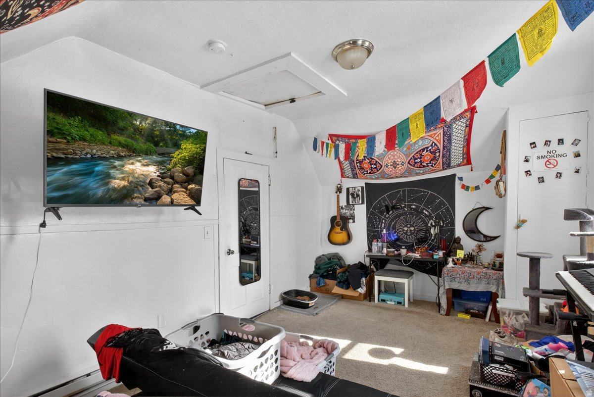 FRANKLIN SUB - Residential Income