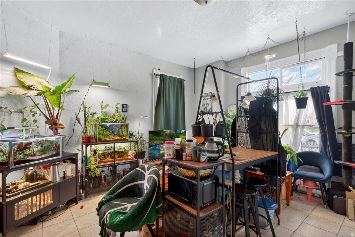 FRANKLIN SUB - Residential Income