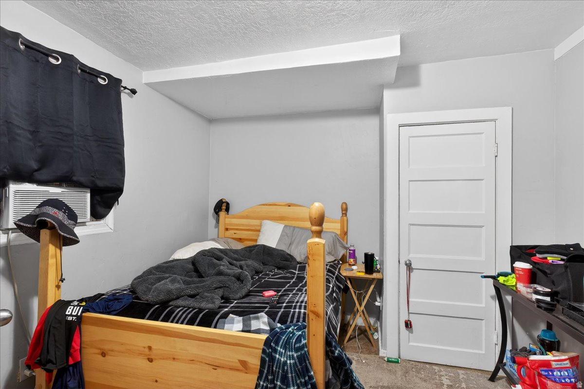 FRANKLIN SUB - Residential Income