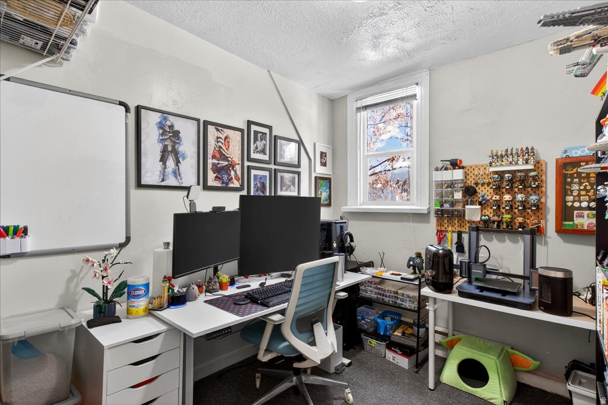 FRANKLIN SUB - Residential Income