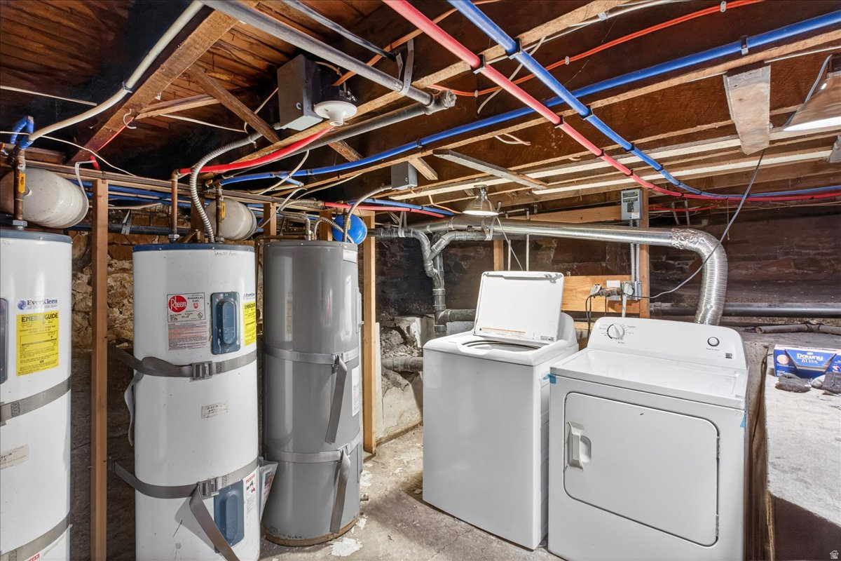 FRANKLIN SUB - Residential Income