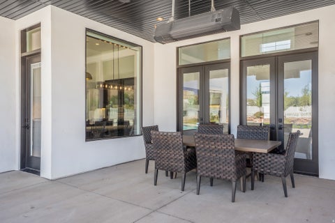 Tiny photo for 195 E BABYLON MILL RD, Leeds, UT 84746 (MLS # 2176444)