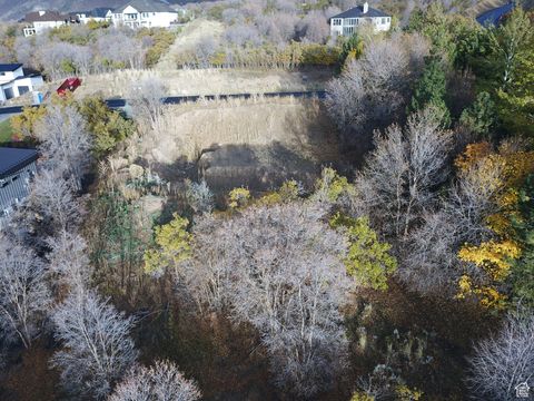 Tiny photo for 965 S NORTHVIEW CIR #18, Woodland Hills, UT 84653 (MLS # 2118113)