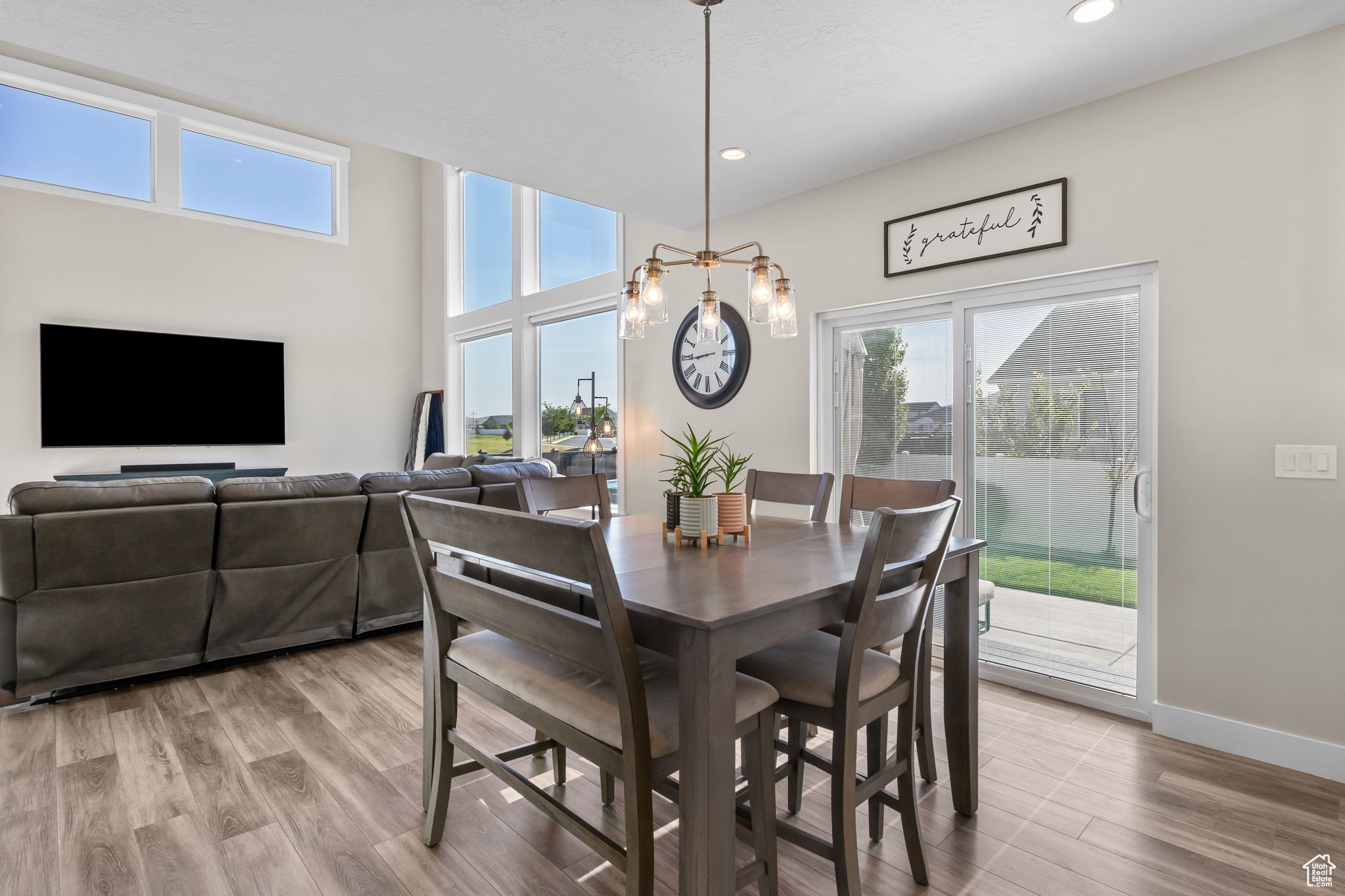 SAGE PARK PHASE A - Residential