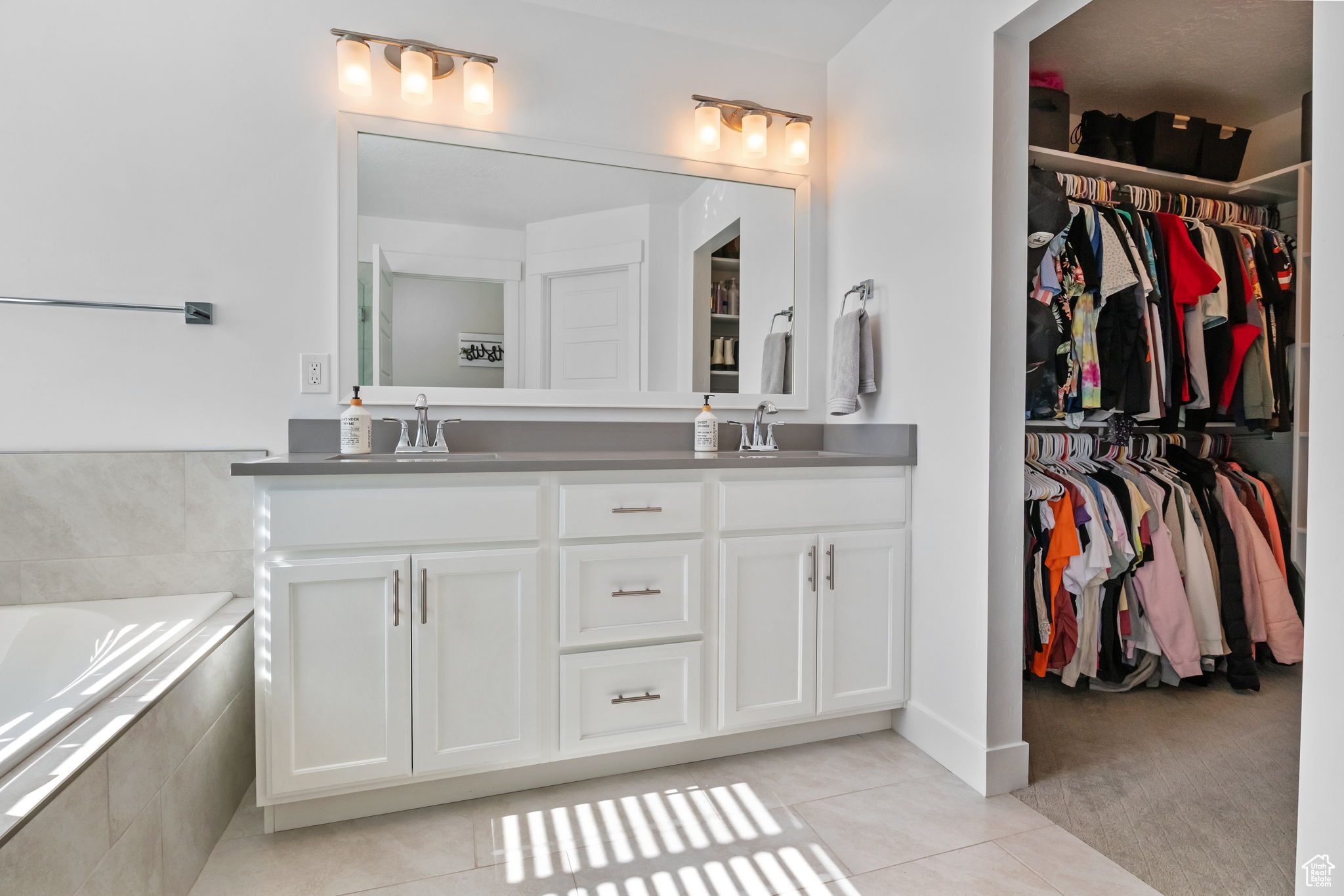 SAGE PARK PHASE A - Residential