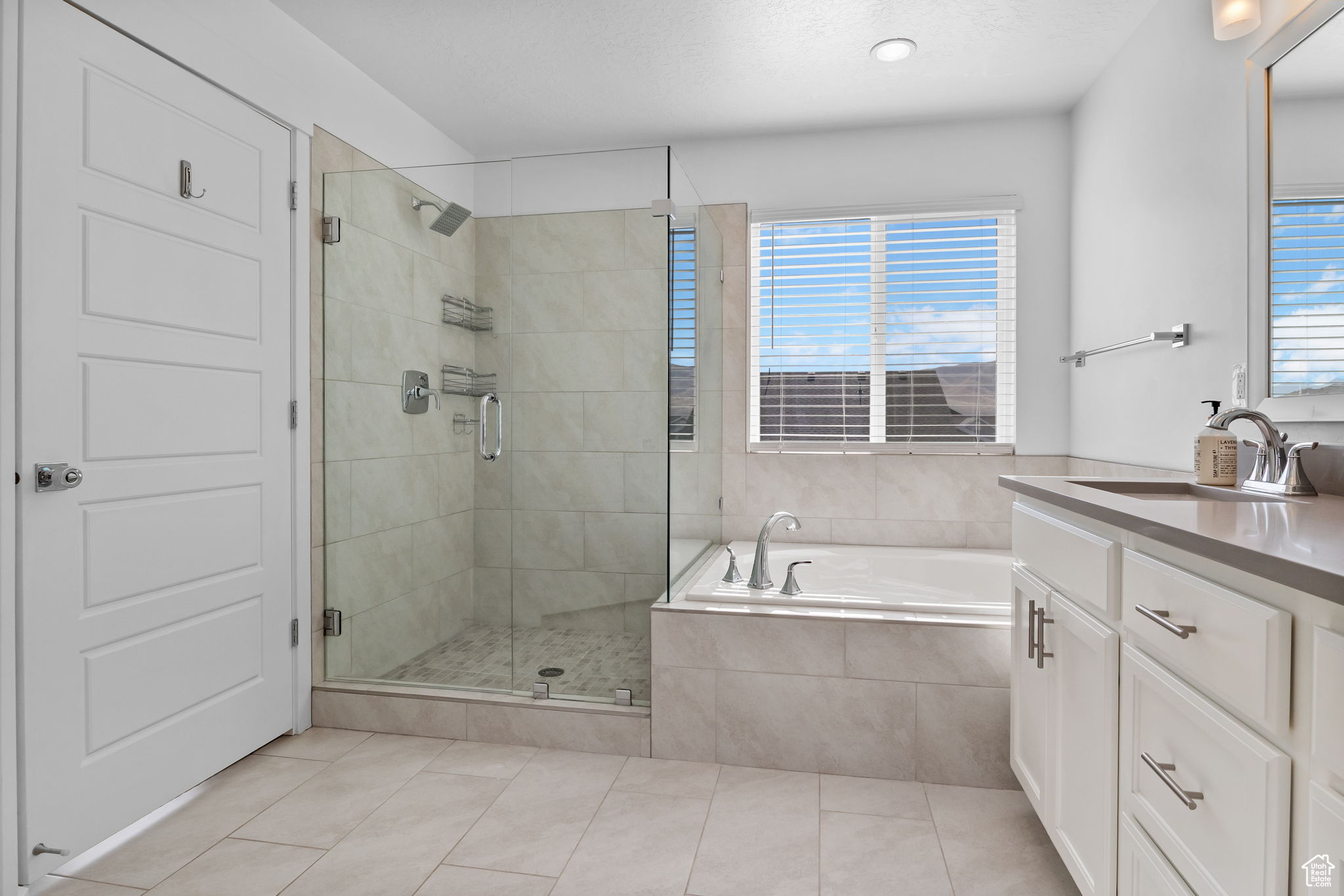 SAGE PARK PHASE A - Residential