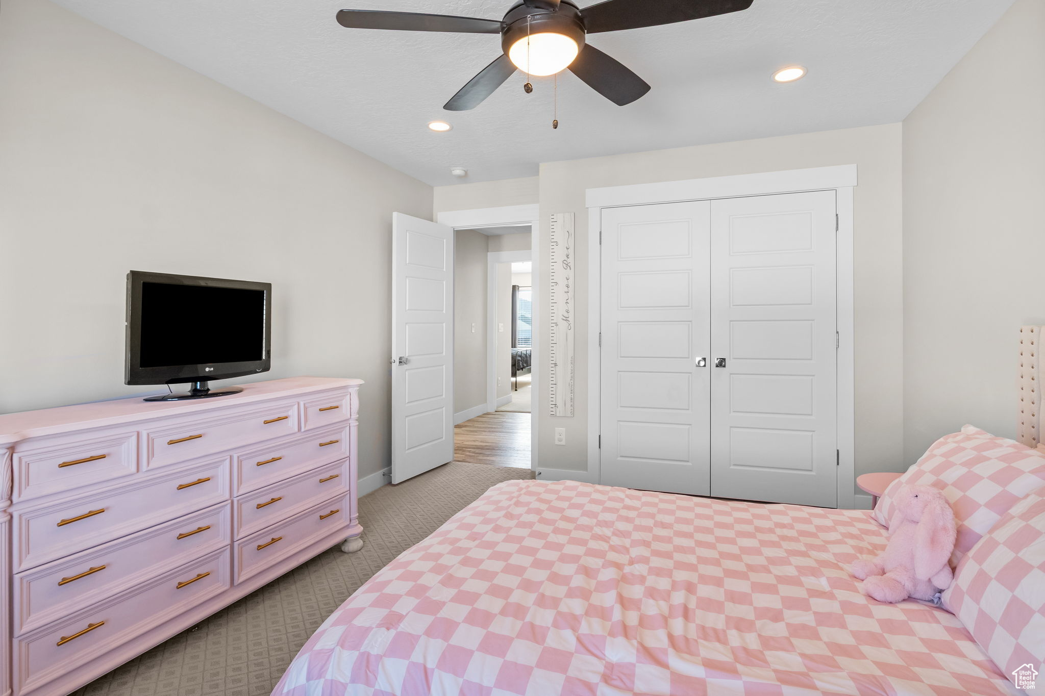 SAGE PARK PHASE A - Residential