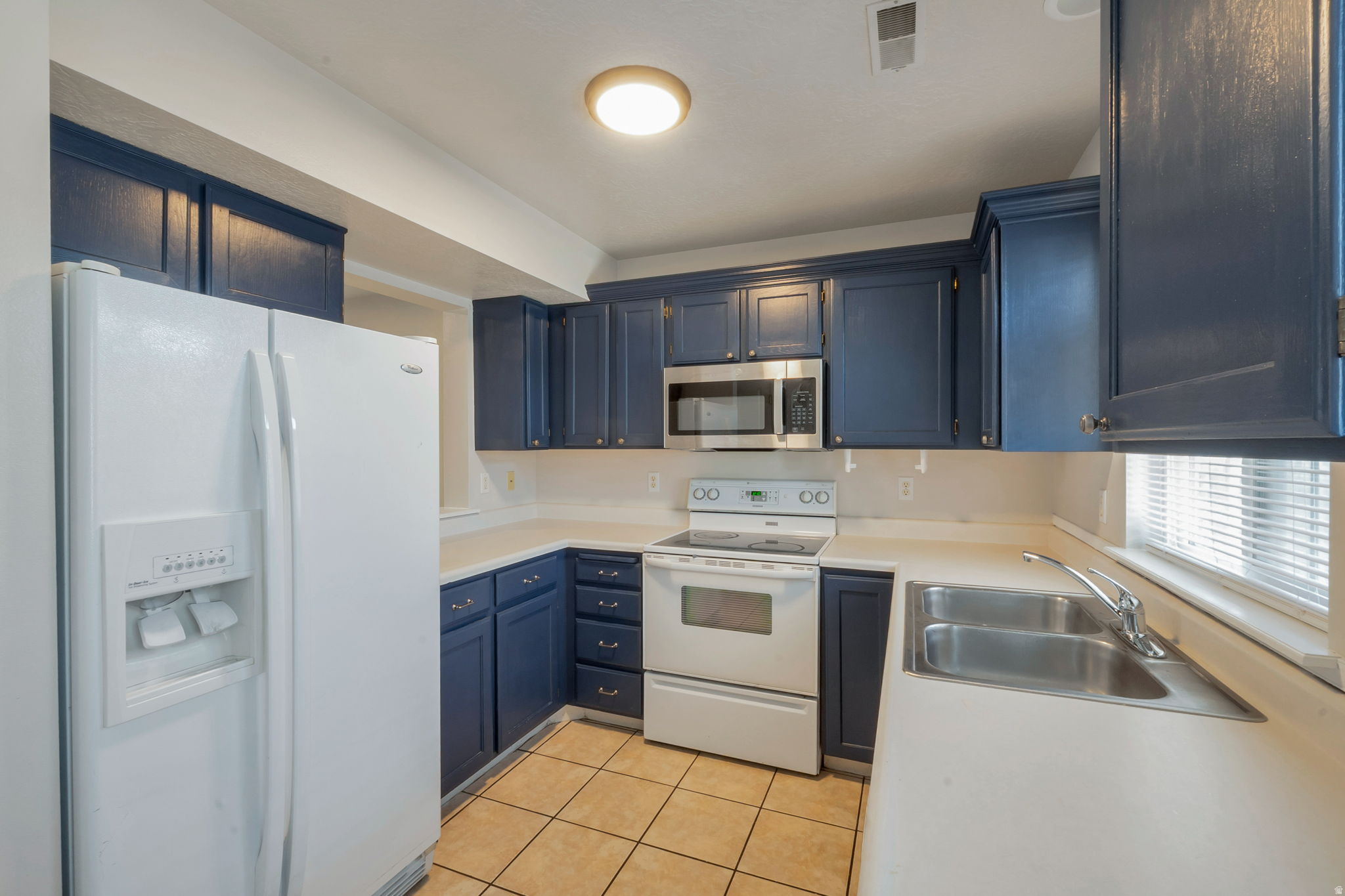 SOUTHGATE VILLAGE PUD PHASE IV - Residential