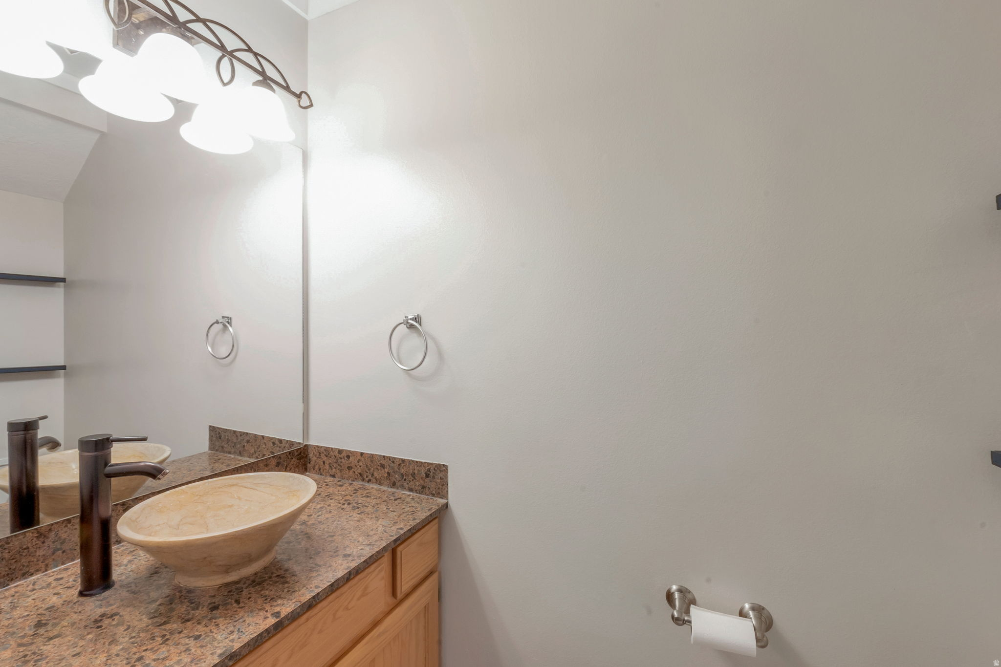 SOUTHGATE VILLAGE PUD PHASE IV - Residential