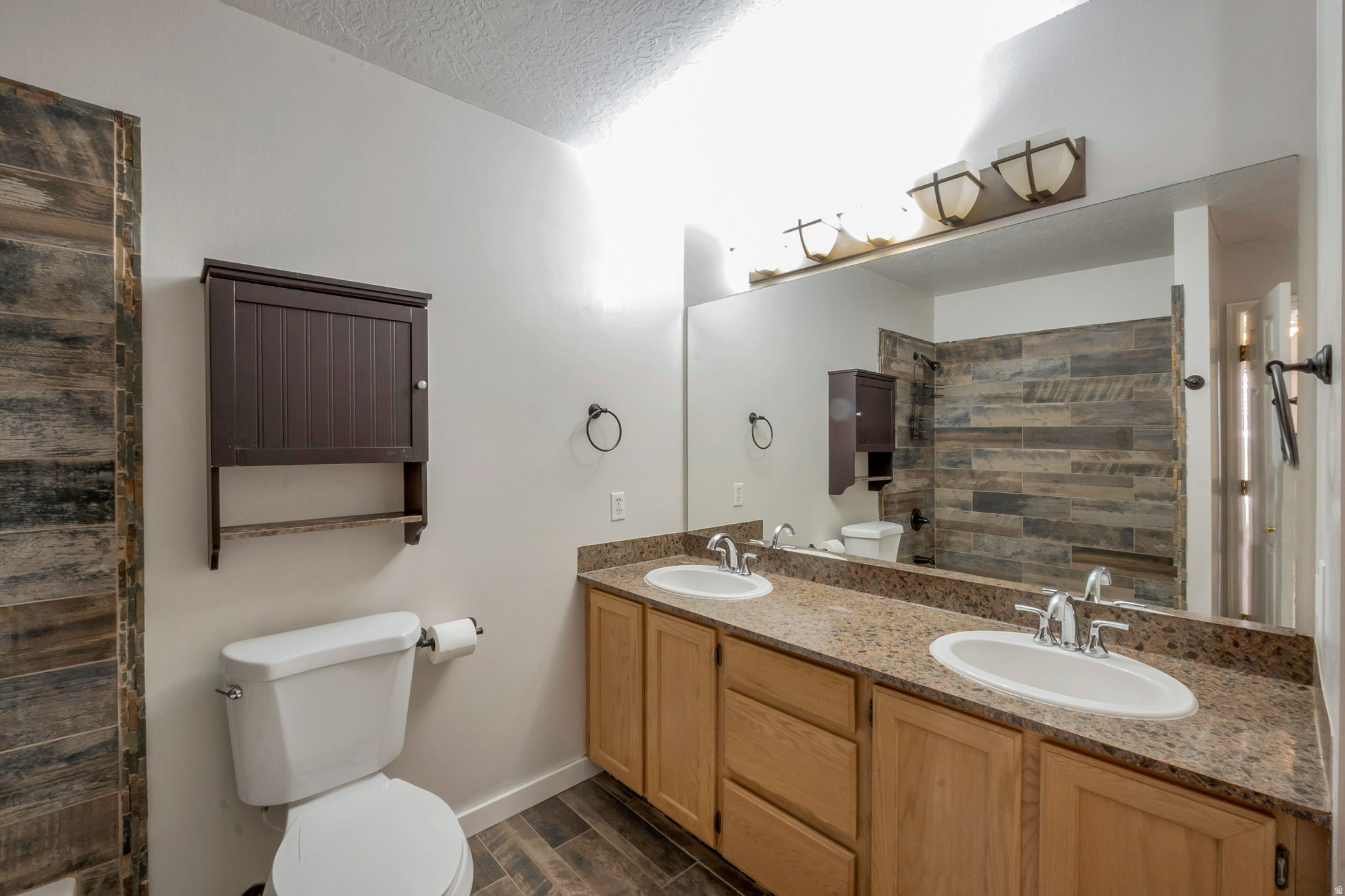 SOUTHGATE VILLAGE PUD PHASE IV - Residential