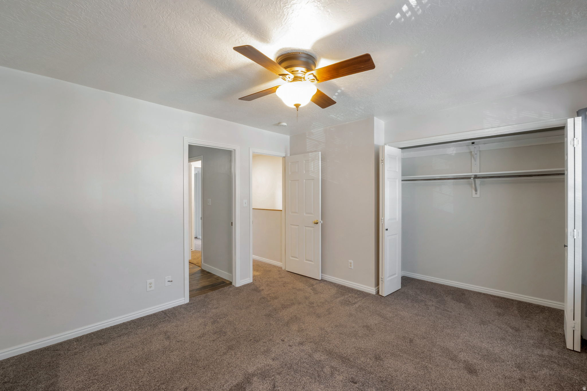 SOUTHGATE VILLAGE PUD PHASE IV - Residential