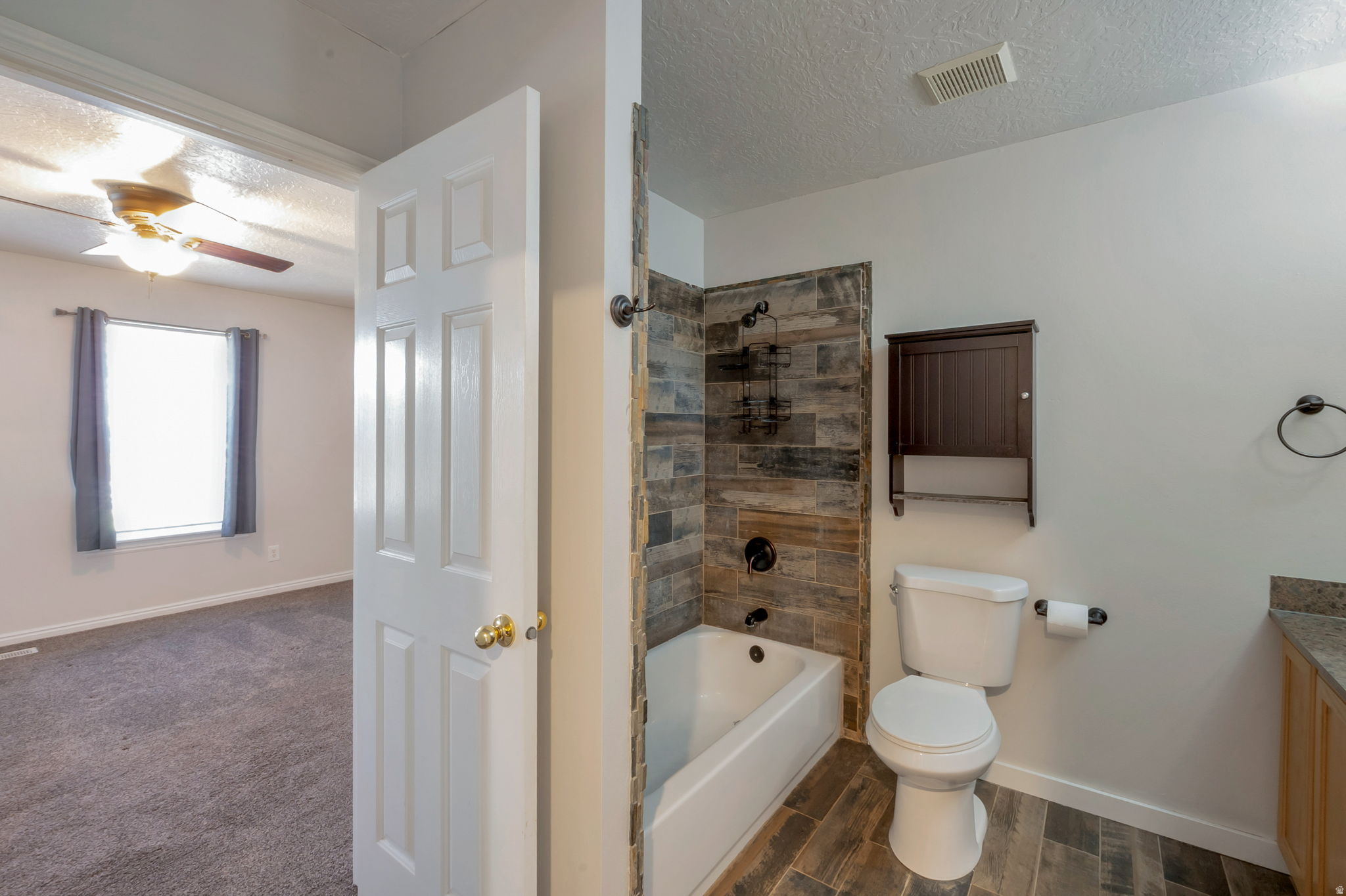 SOUTHGATE VILLAGE PUD PHASE IV - Residential