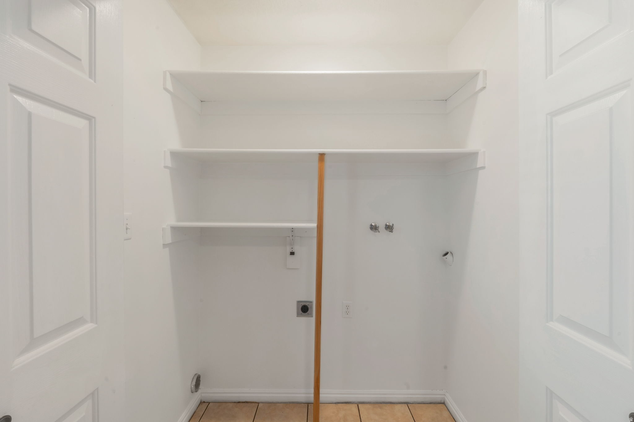 SOUTHGATE VILLAGE PUD PHASE IV - Residential