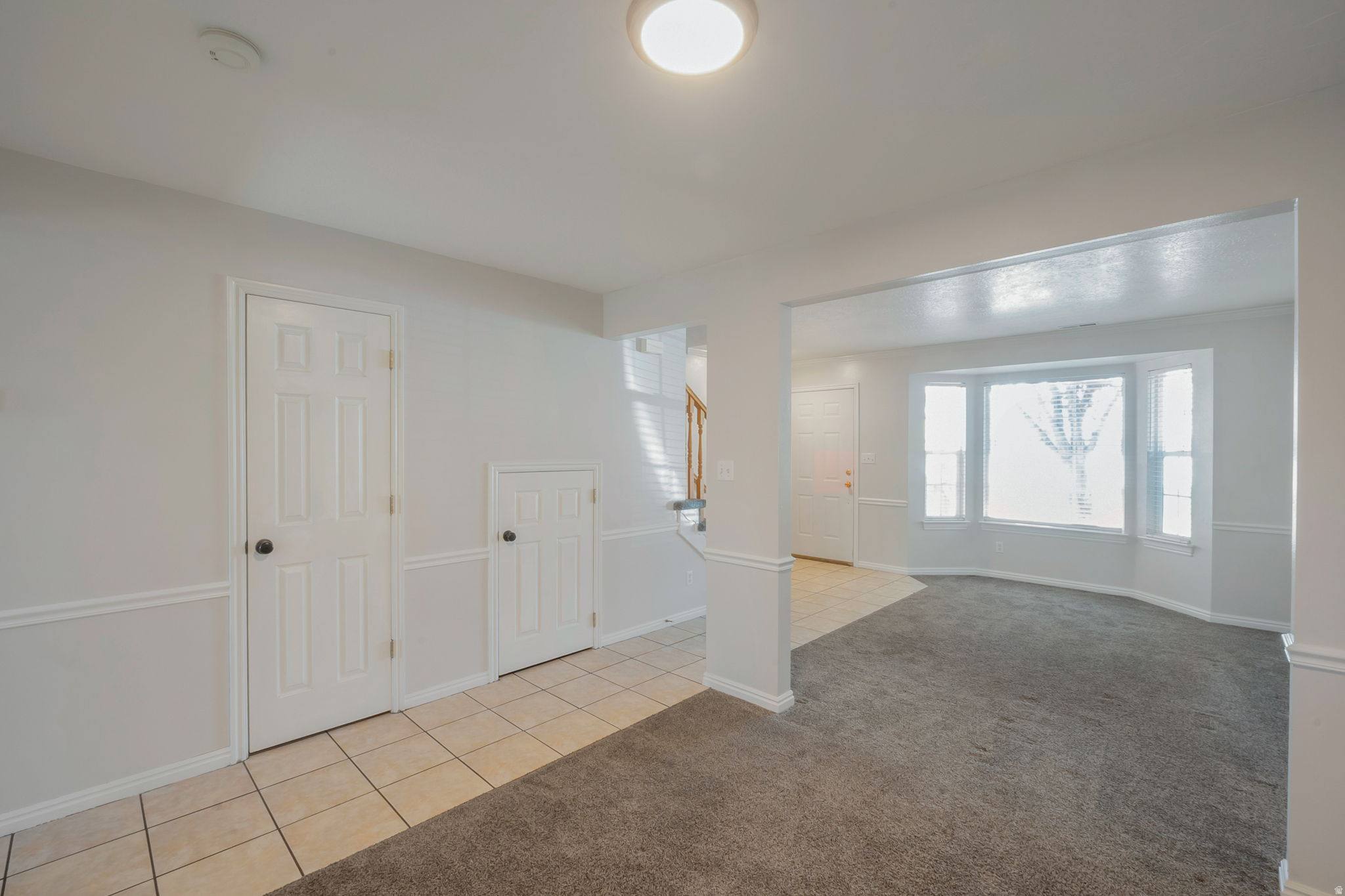 SOUTHGATE VILLAGE PUD PHASE IV - Residential