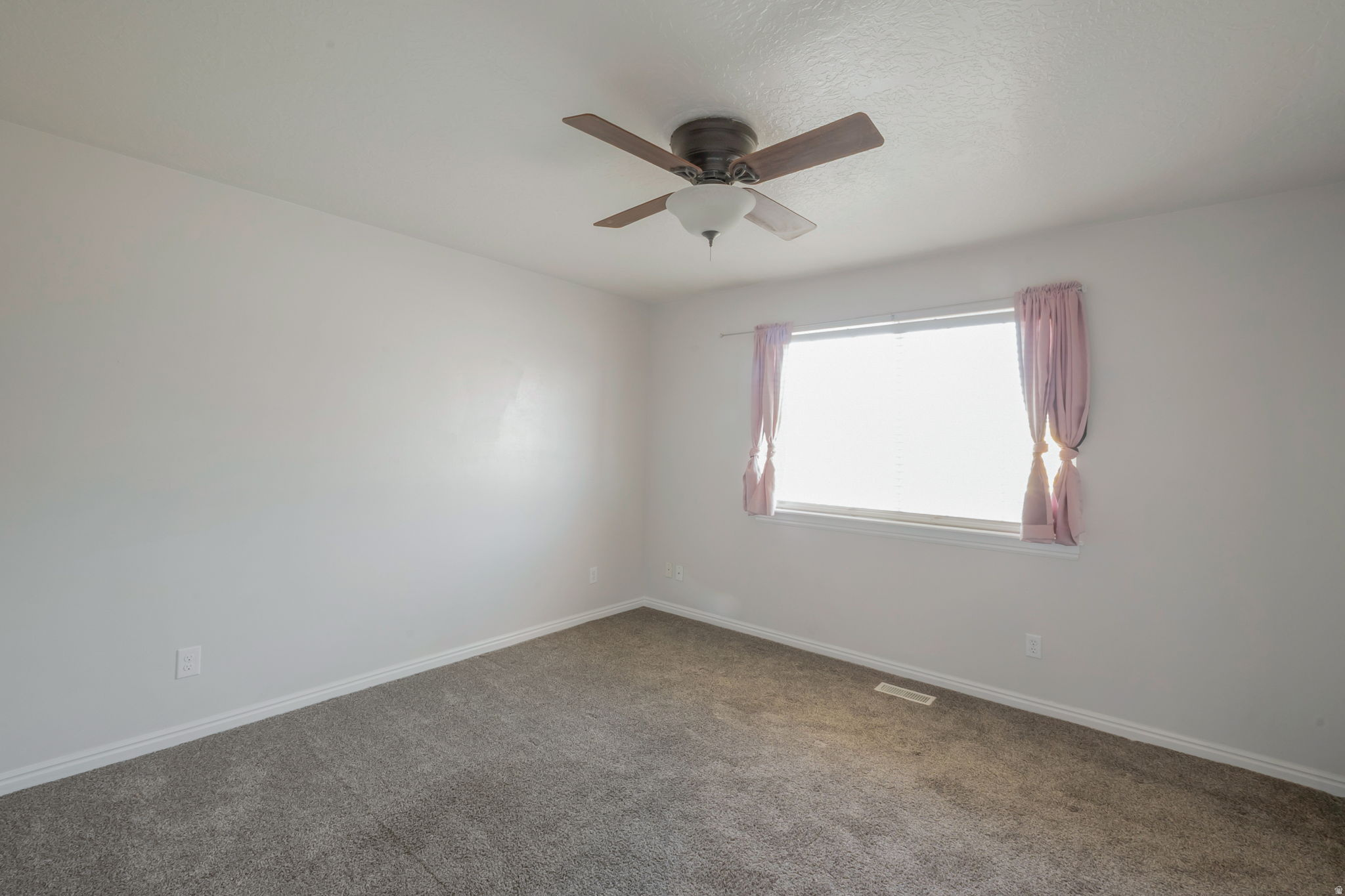 SOUTHGATE VILLAGE PUD PHASE IV - Residential