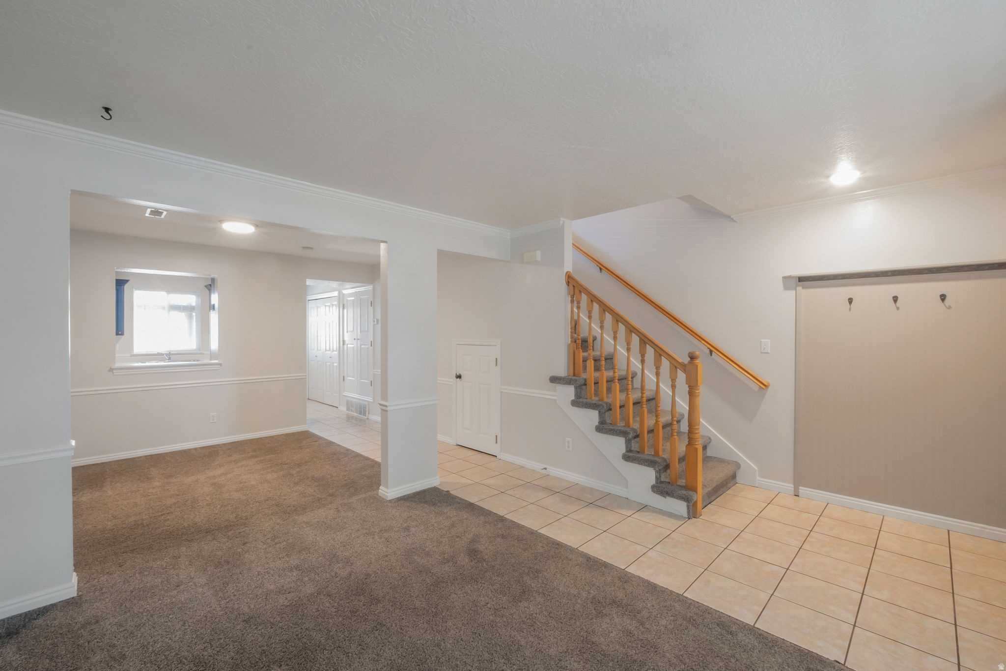 SOUTHGATE VILLAGE PUD PHASE IV - Residential