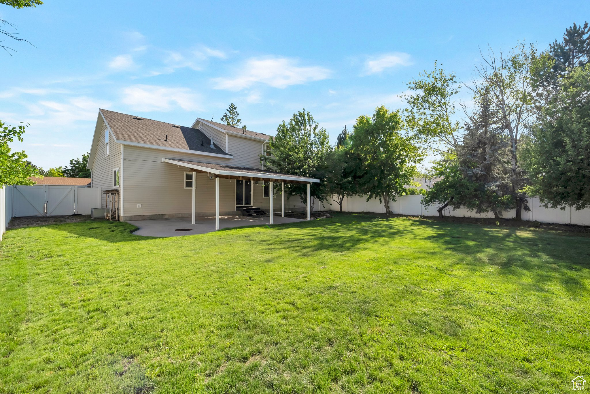 1850 W 525, Lehi, Utah image 7