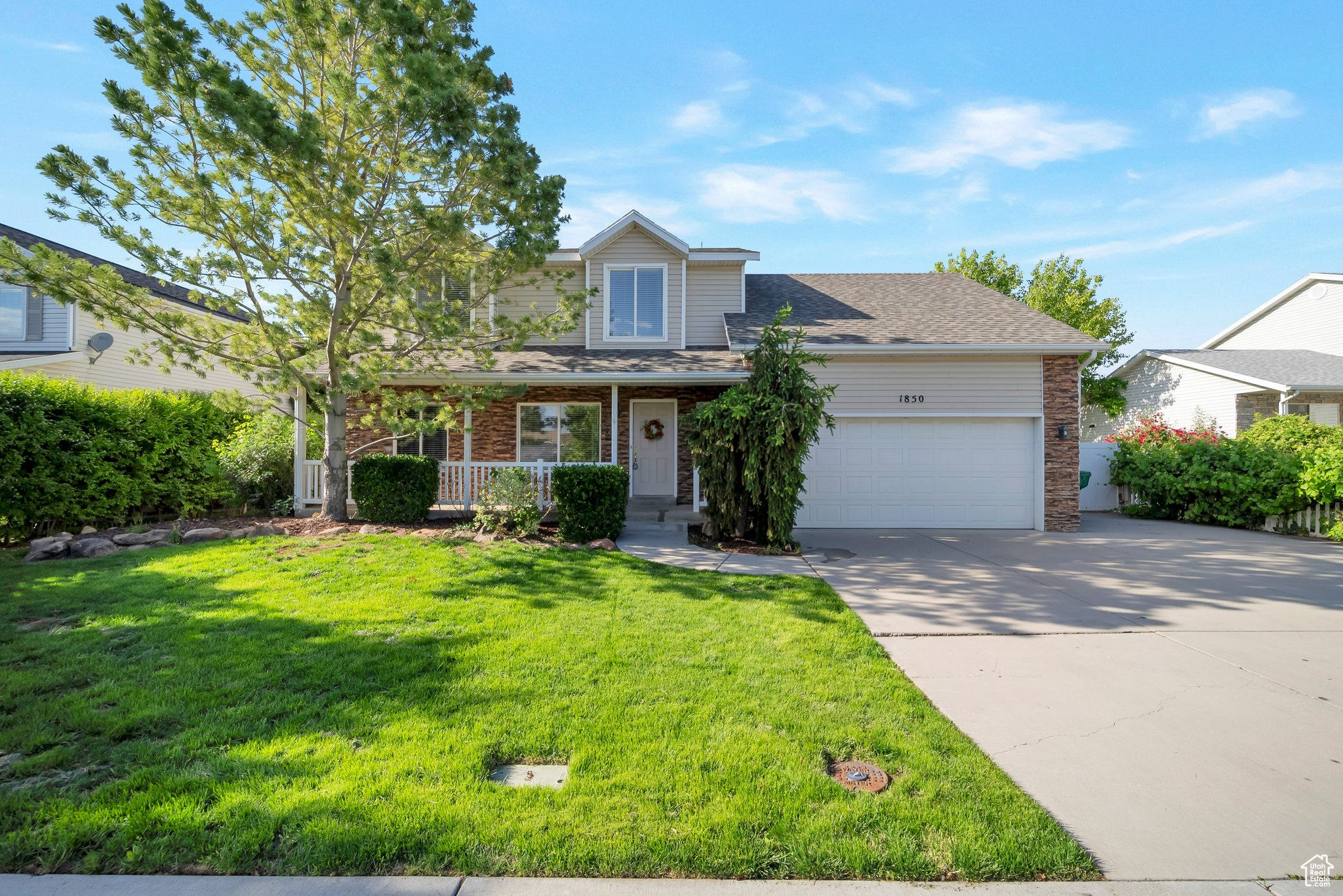 1850 W 525, Lehi, Utah image 1