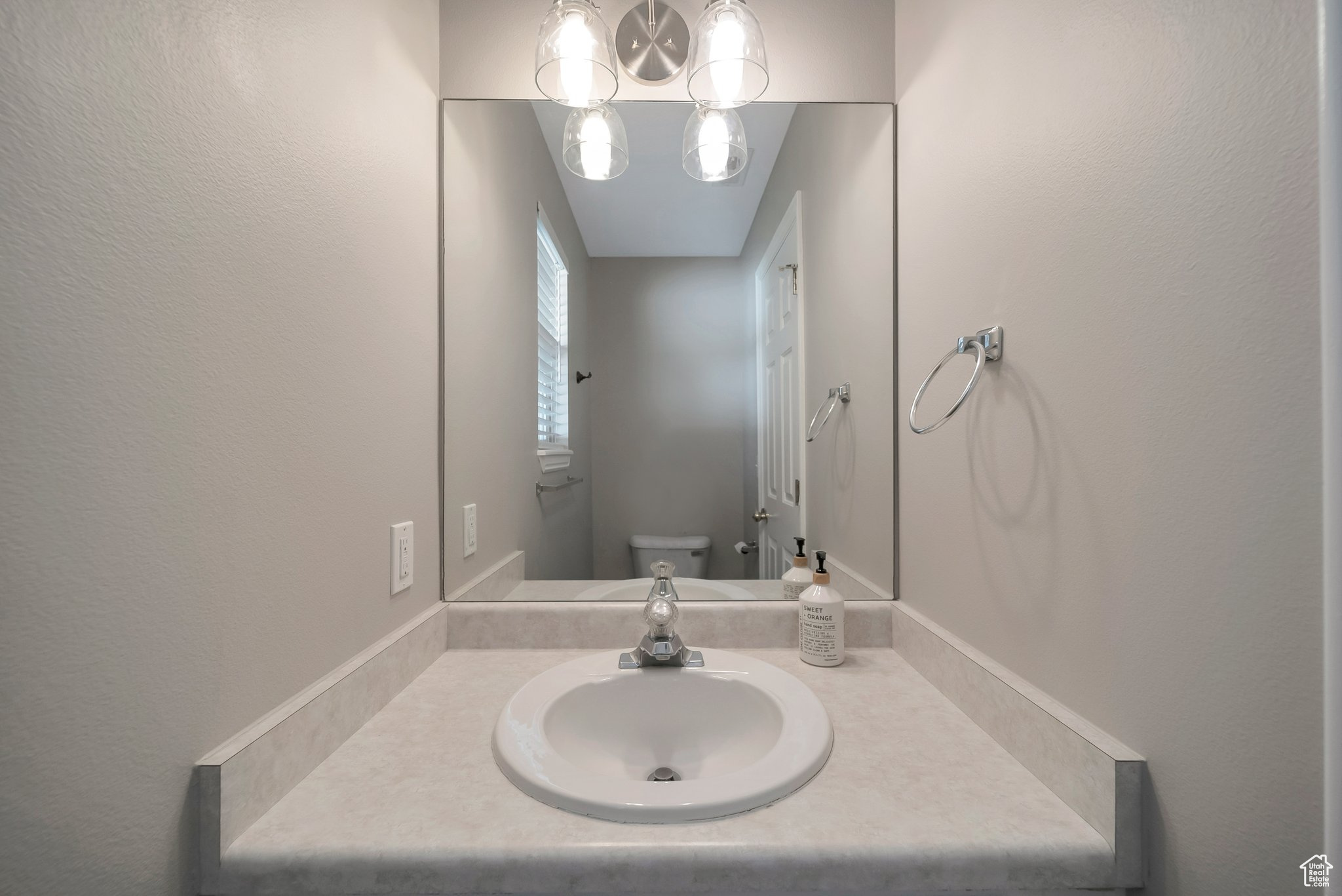1850 W 525, Lehi, Utah image 14