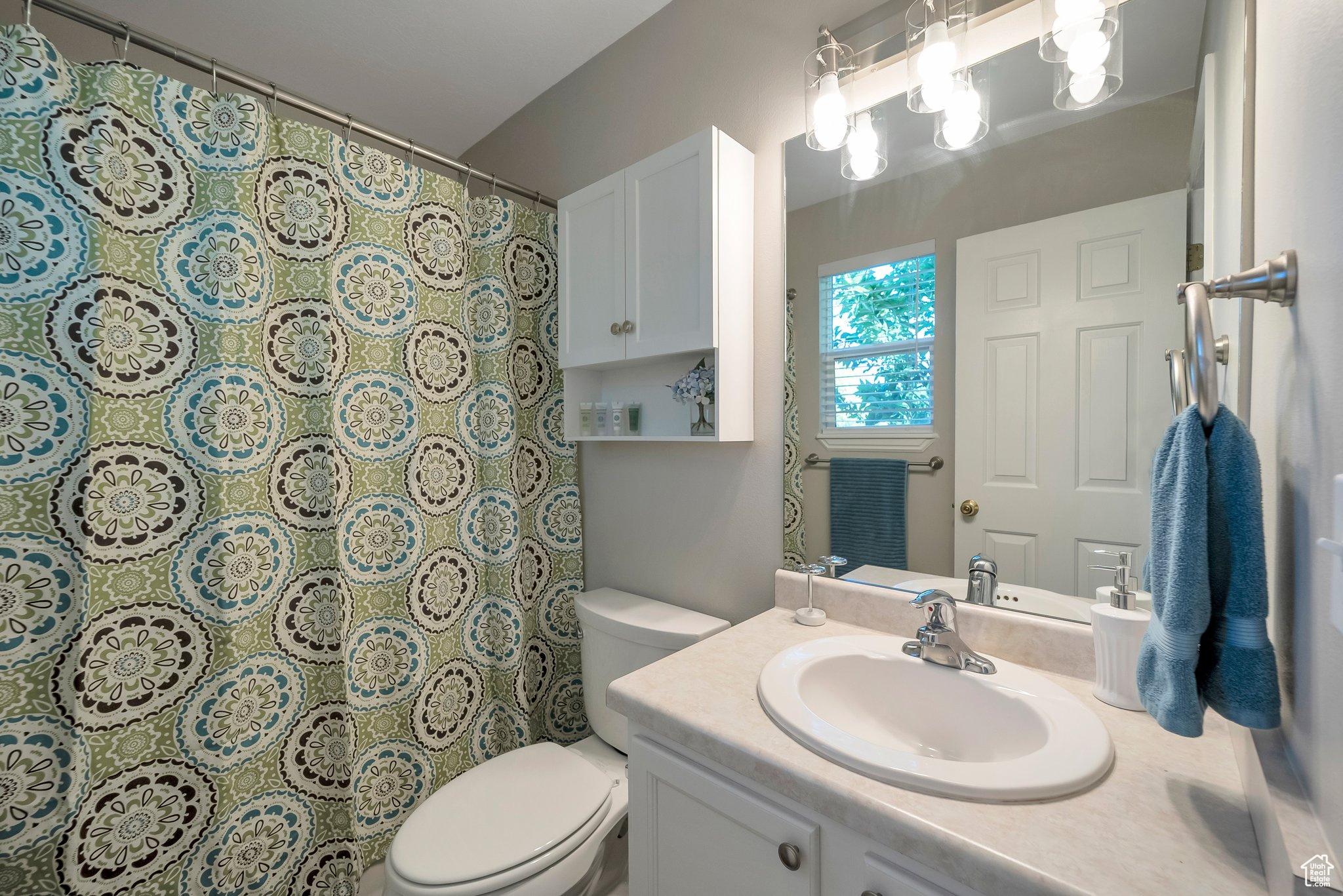 1850 W 525, Lehi, Utah image 12