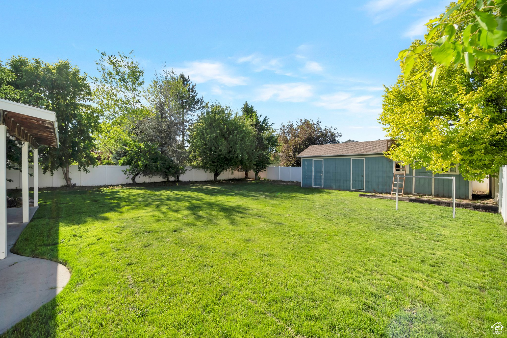 1850 W 525, Lehi, Utah image 6