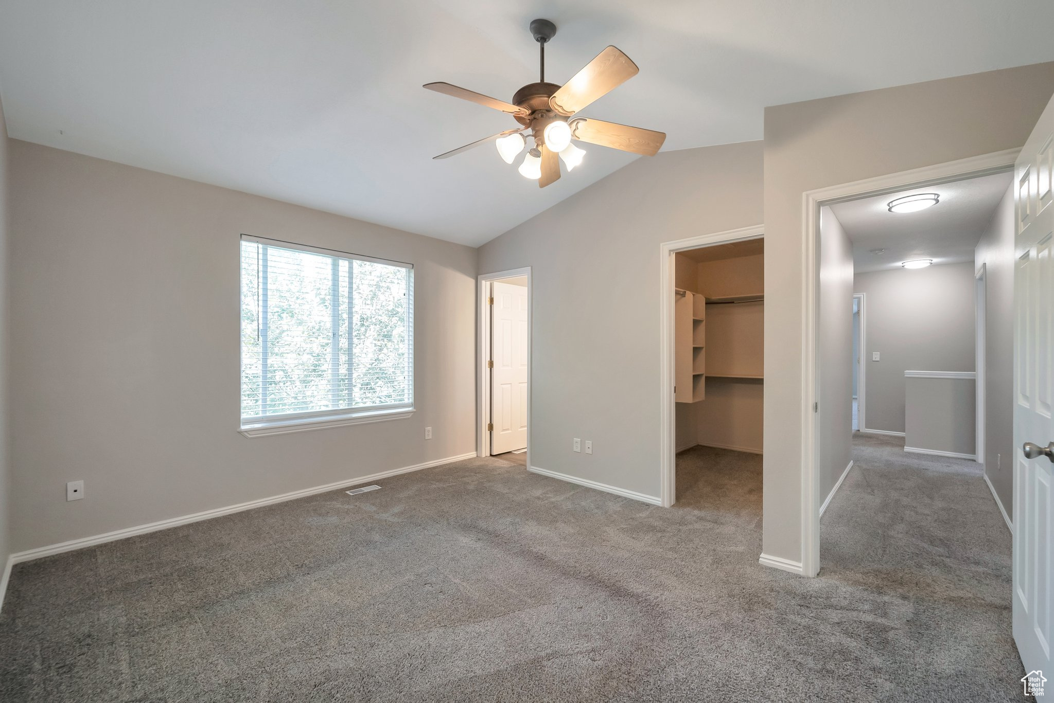 1850 W 525, Lehi, Utah image 8