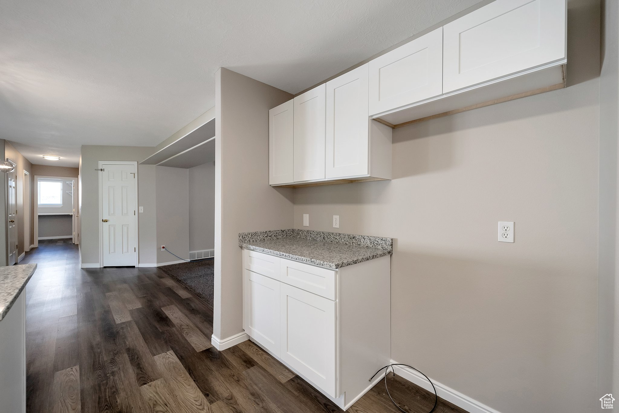 1850 W 525, Lehi, Utah image 4