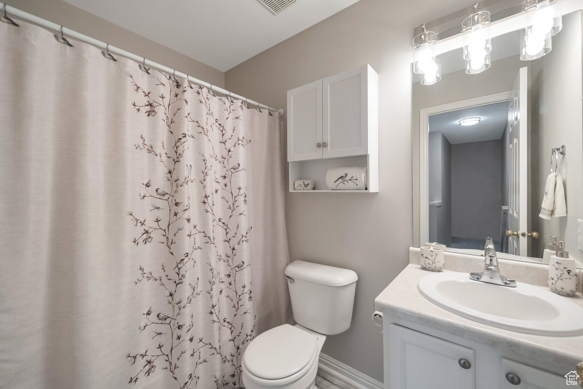 1850 W 525, Lehi, Utah image 10
