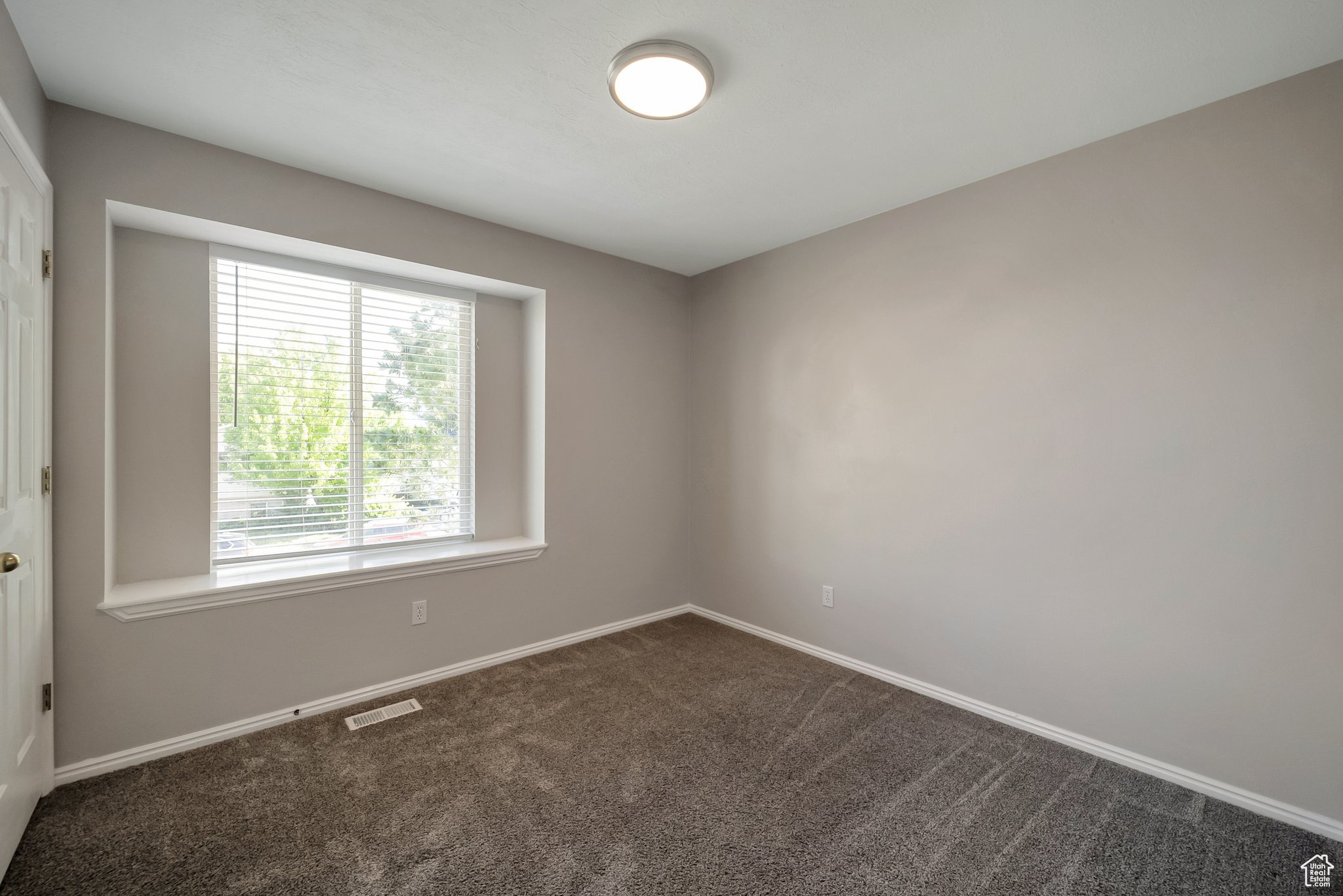 1850 W 525, Lehi, Utah image 13