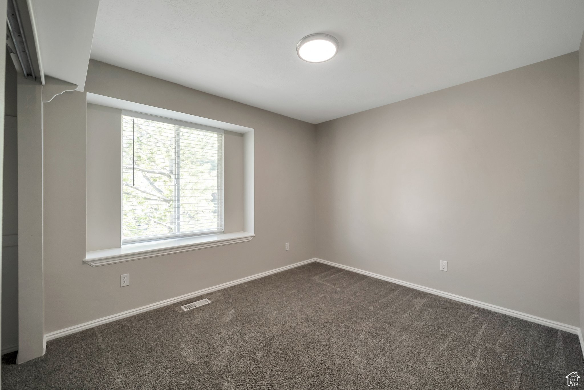 1850 W 525, Lehi, Utah image 11