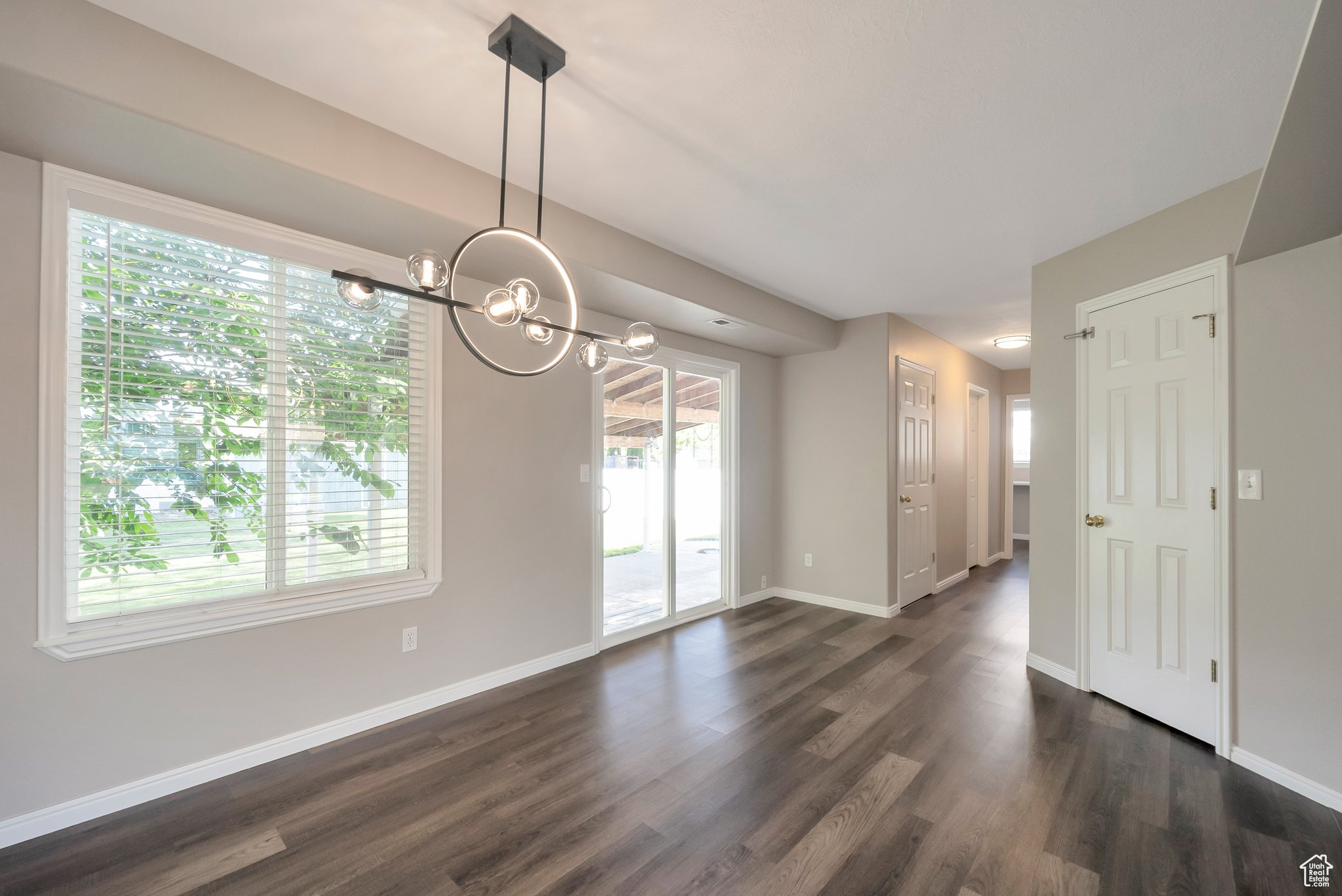 1850 W 525, Lehi, Utah image 3