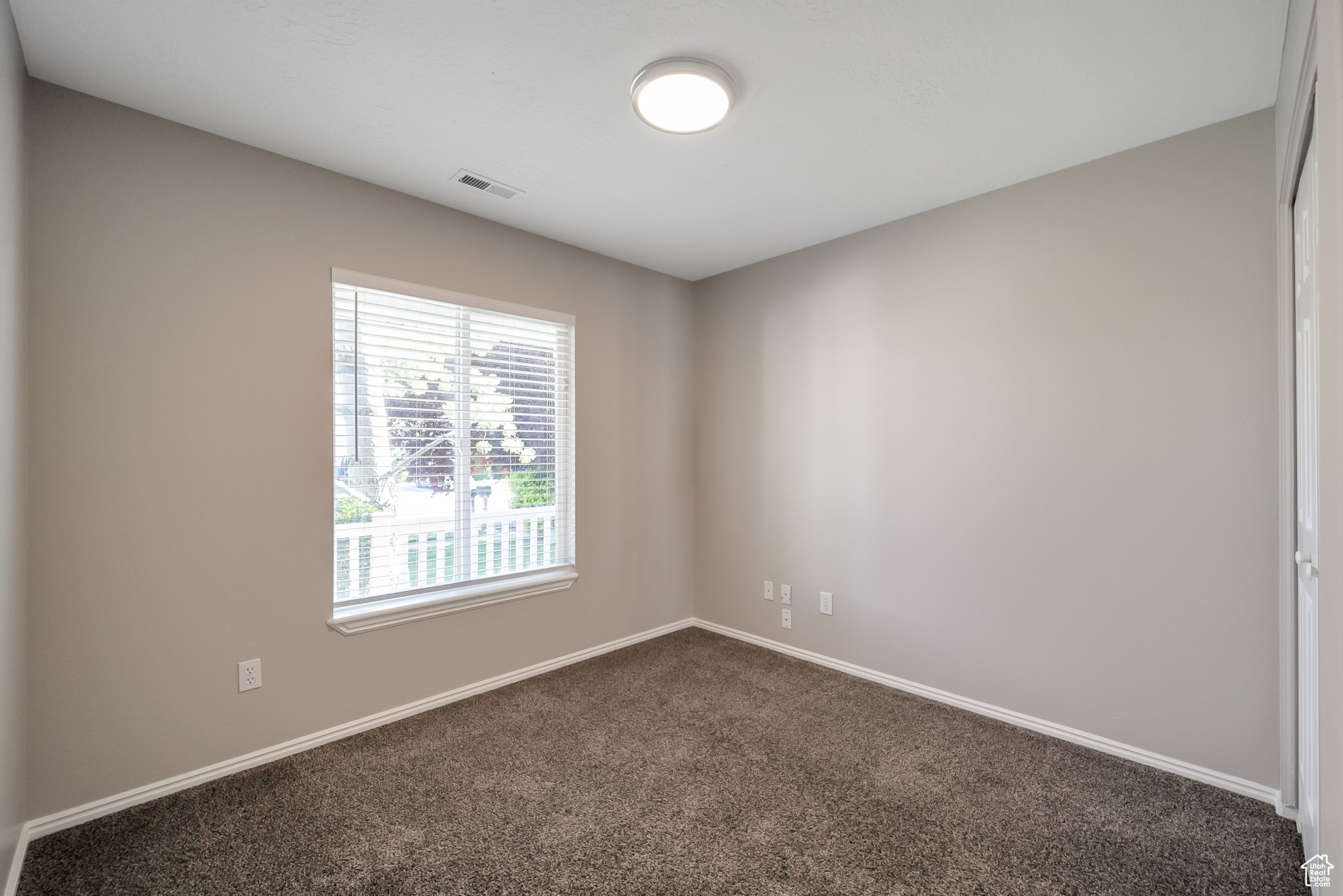 1850 W 525, Lehi, Utah image 5