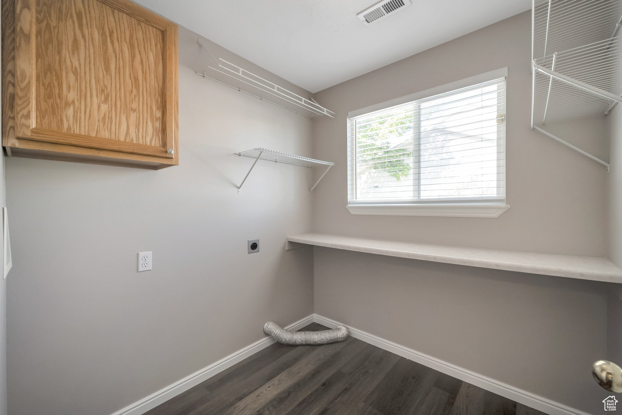 1850 W 525, Lehi, Utah image 15