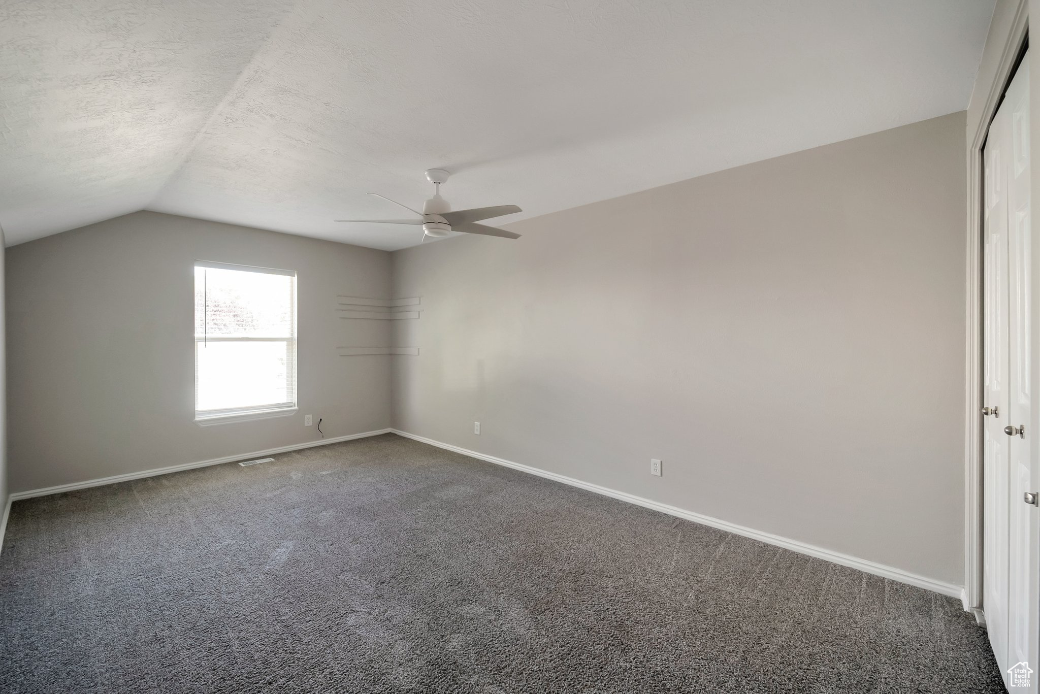 1850 W 525, Lehi, Utah image 9