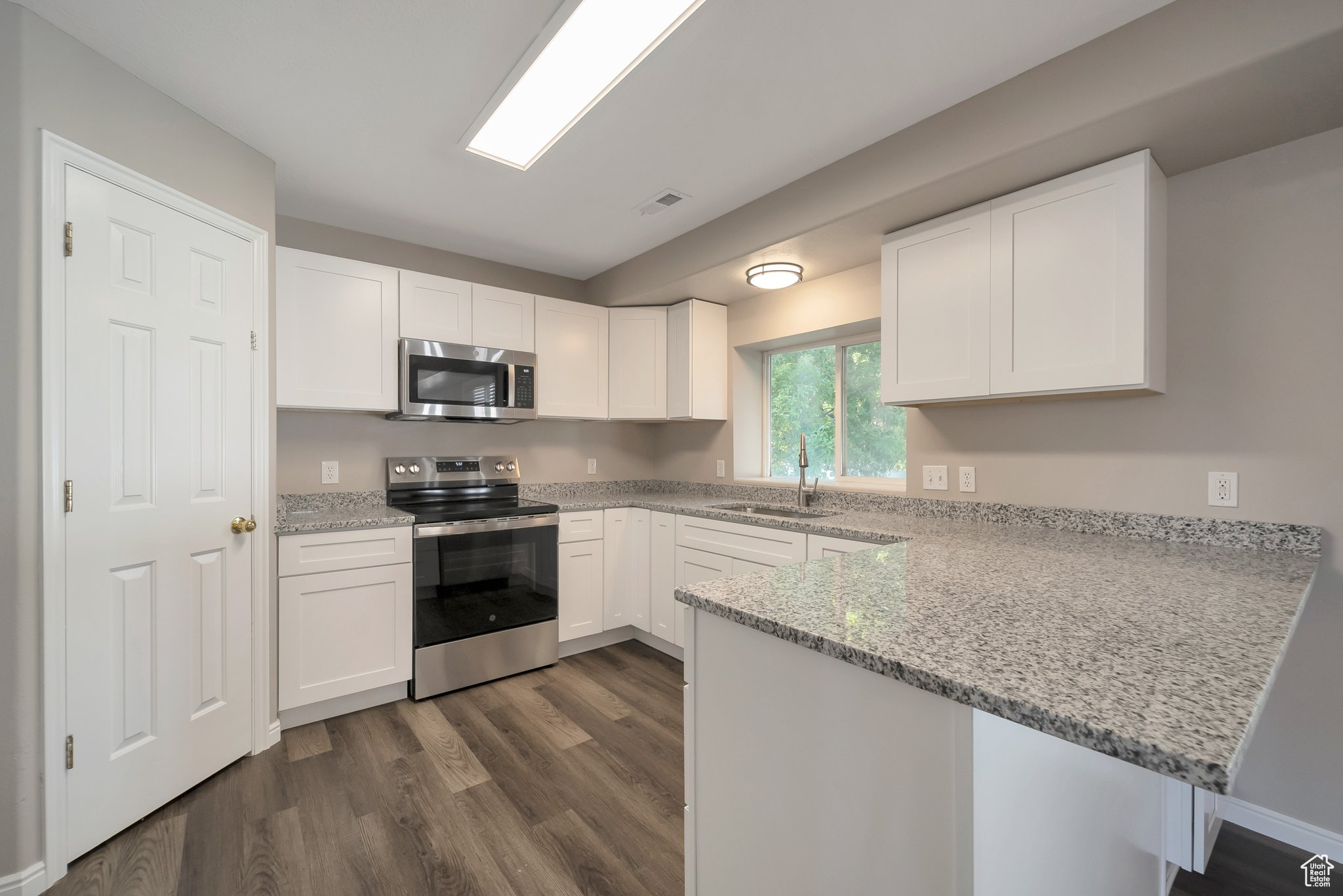 1850 W 525, Lehi, Utah image 2