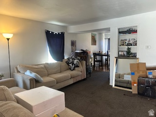 WESTLAKE VILLAGE - Residential Income