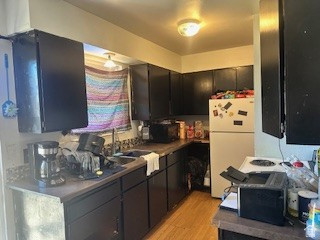 WESTLAKE VILLAGE - Residential Income