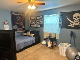 WESTLAKE VILLAGE - Residential Income