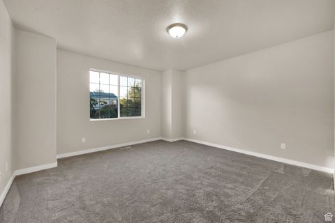 Tiny photo for 2668 S SINBAD WAY, Magna, UT 84044 (MLS # 2116953)