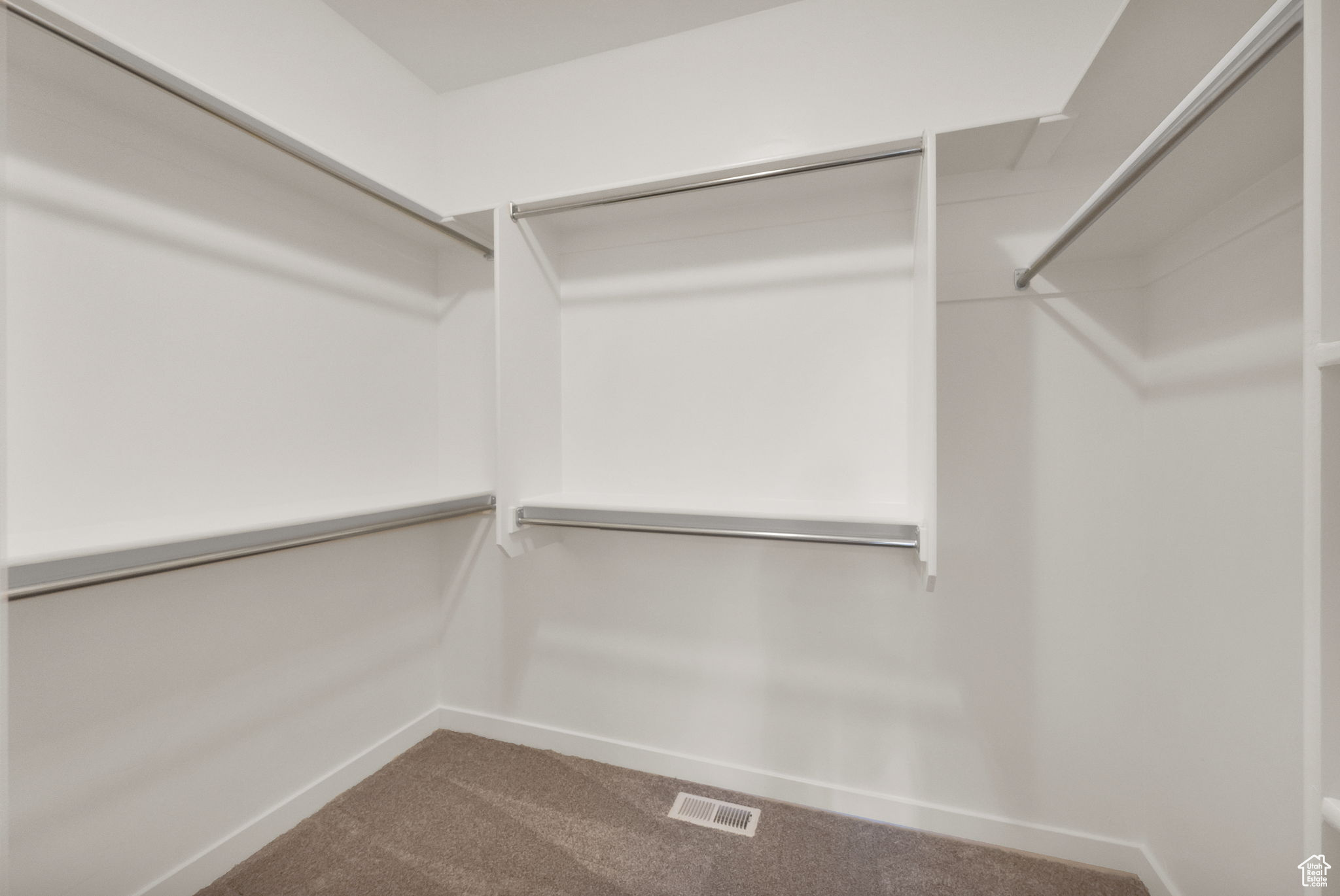 GABLERS GROVE 102 - Residential