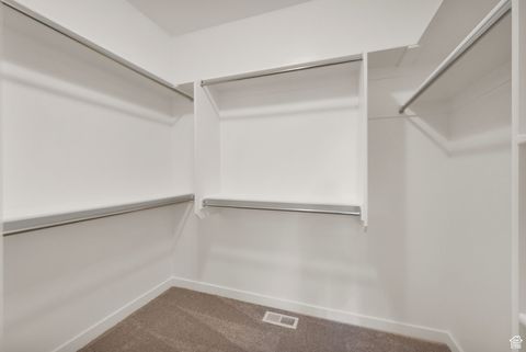 Tiny photo for 2668 S SINBAD WAY, Magna, UT 84044 (MLS # 2116953)