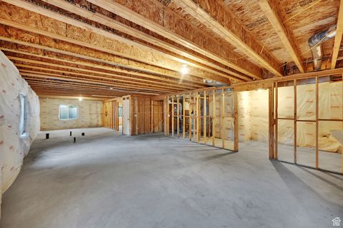 Tiny photo for 2668 S SINBAD WAY, Magna, UT 84044 (MLS # 2116953)