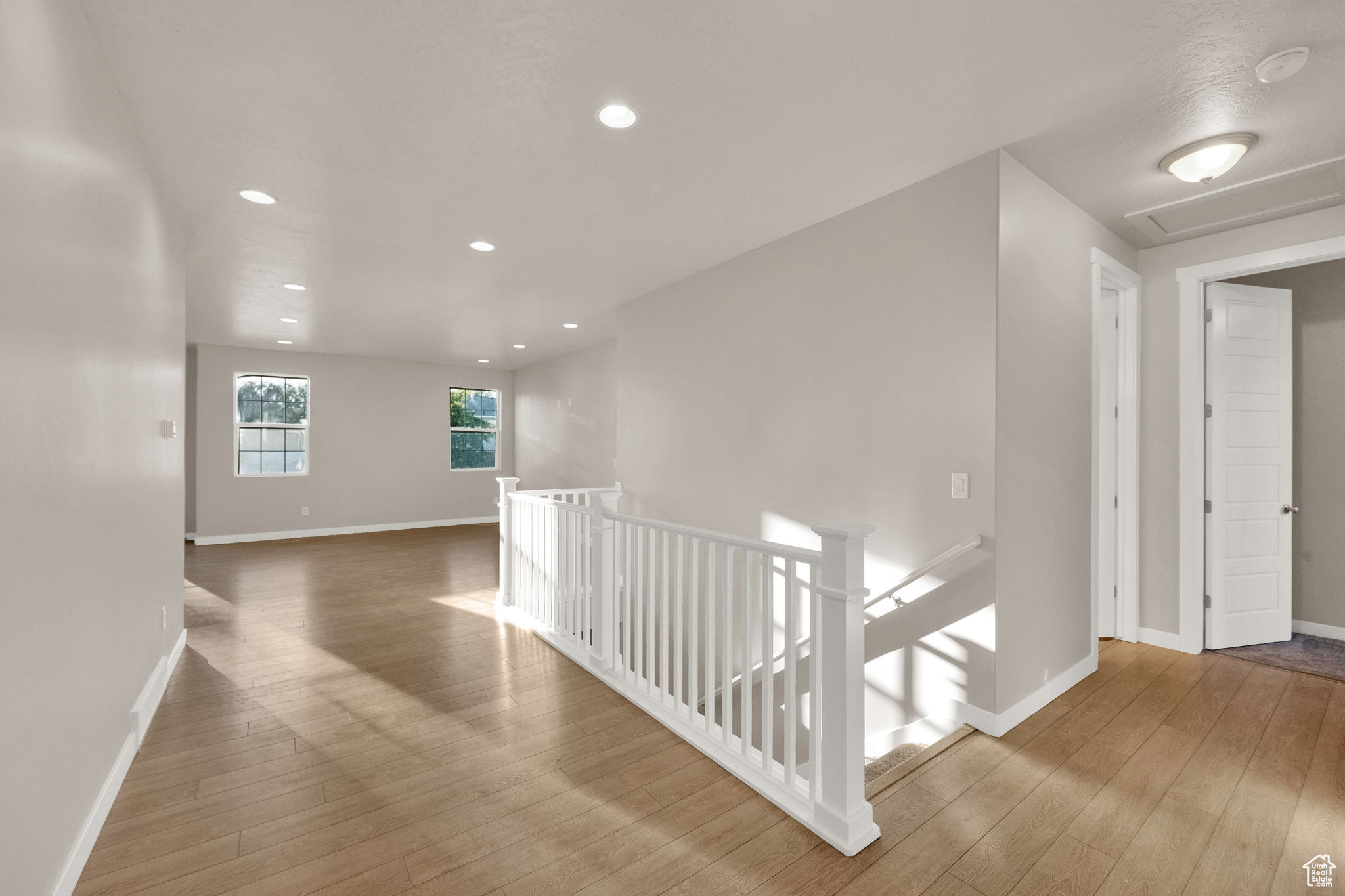 GABLERS GROVE 102 - Residential