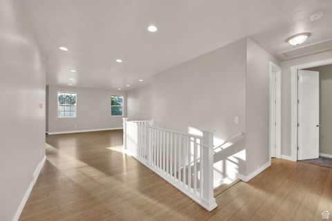 Tiny photo for 2668 S SINBAD WAY, Magna, UT 84044 (MLS # 2116953)