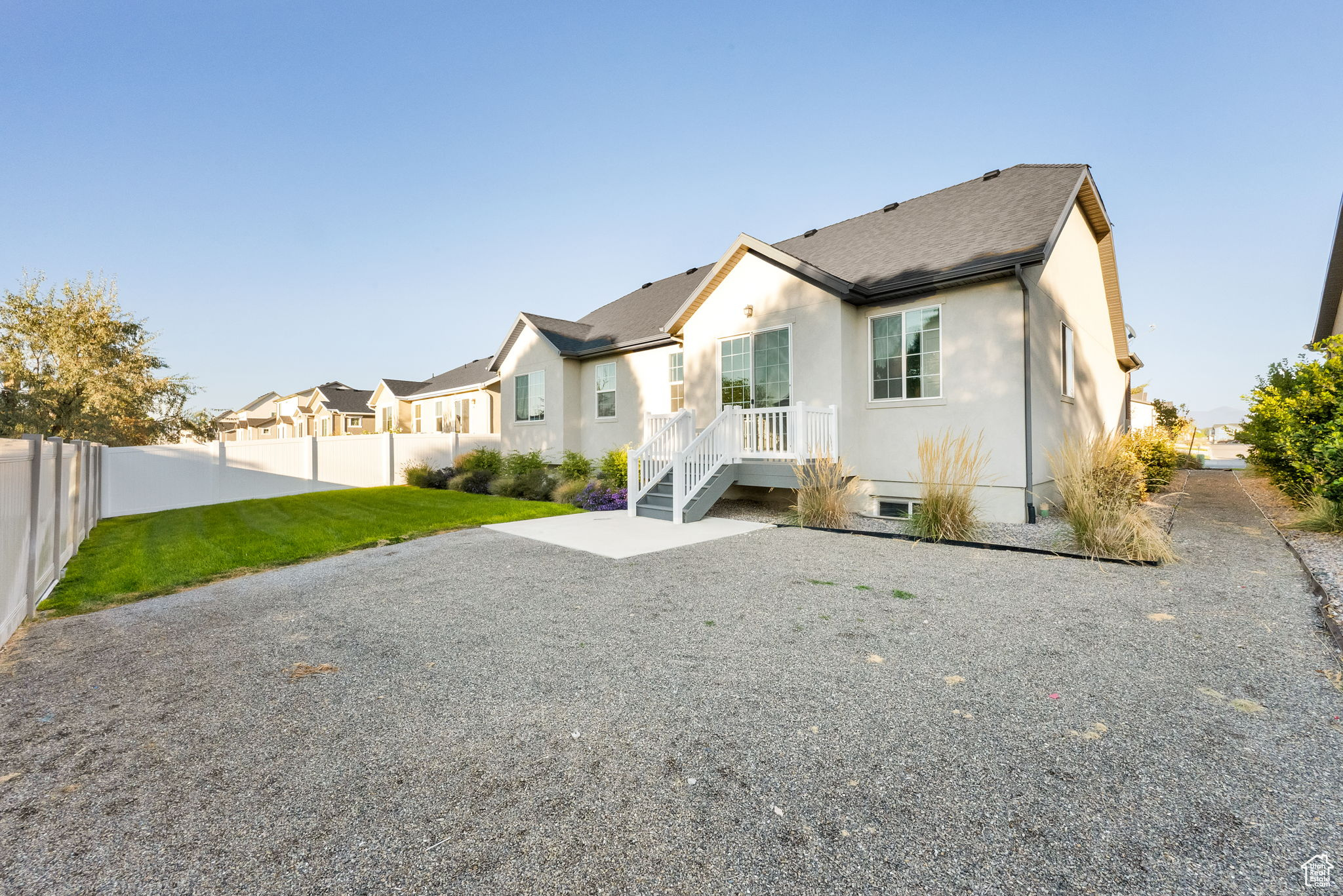 GABLERS GROVE 102 - Residential