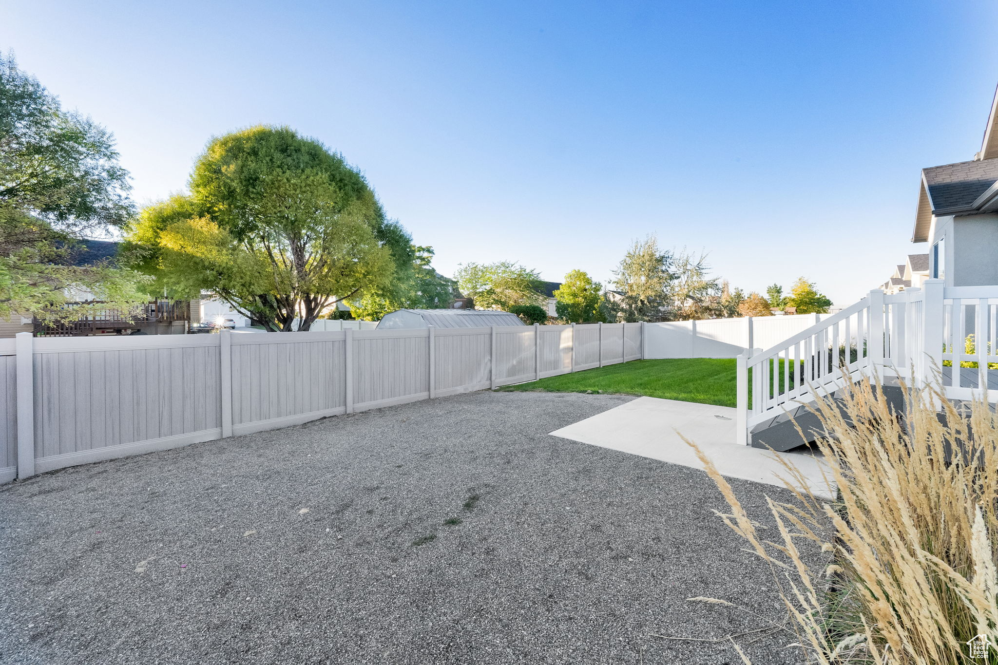 GABLERS GROVE 102 - Residential