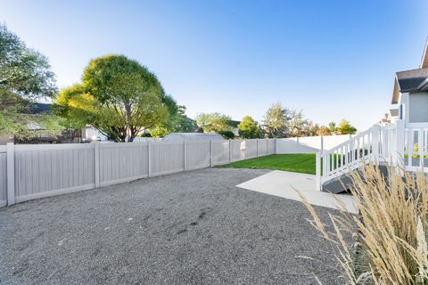 Tiny photo for 2668 S SINBAD WAY, Magna, UT 84044 (MLS # 2116953)
